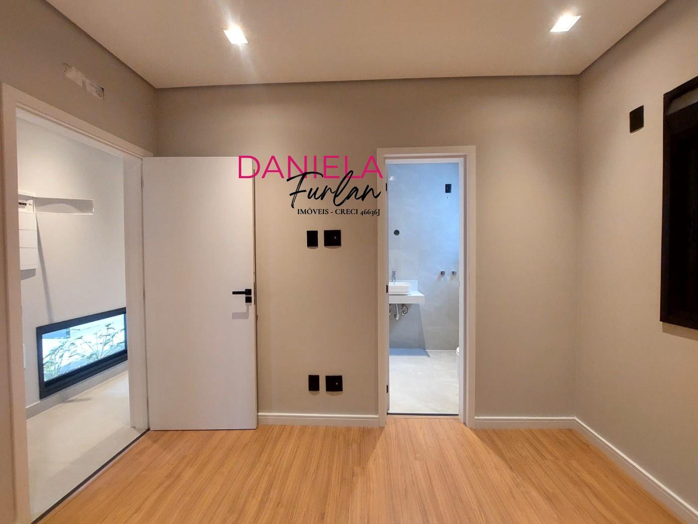 Casa de Condomínio à venda com 3 quartos, 157m² - Foto 38