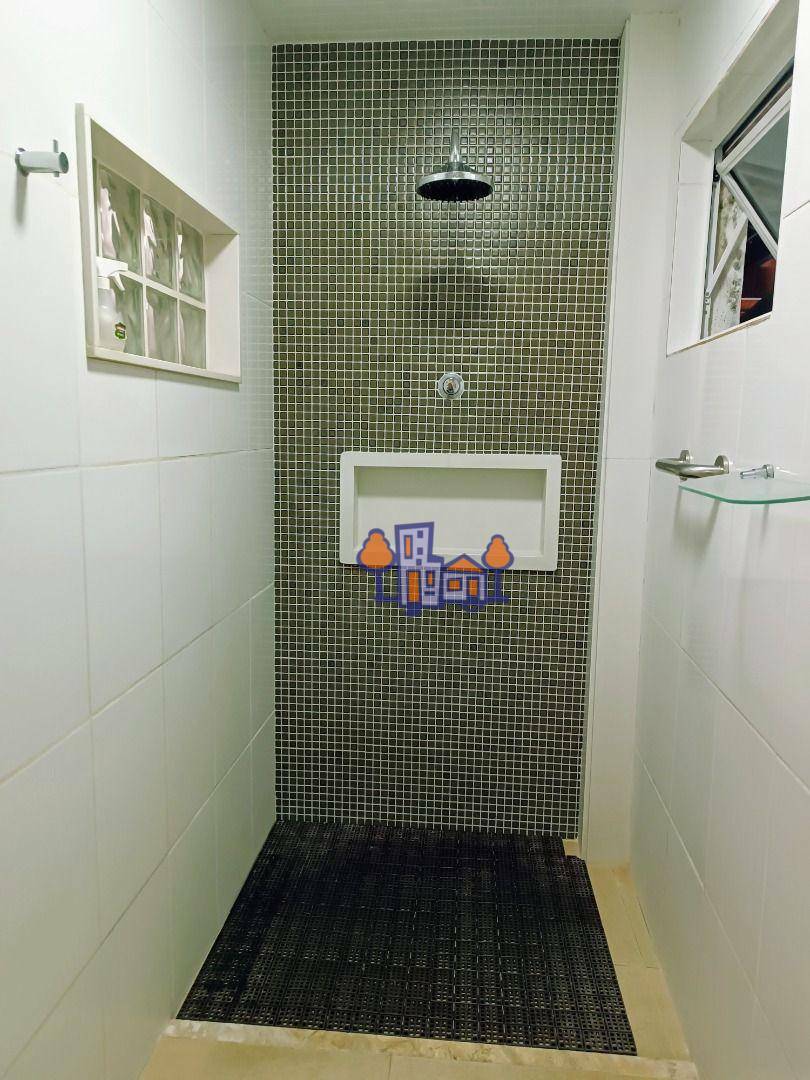 Apartamento para alugar com 2 quartos, 61m² - Foto 29