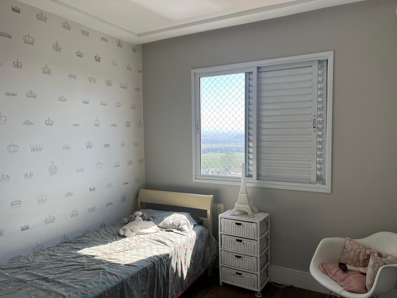 Apartamento à venda com 3 quartos, 1670m² - Foto 12