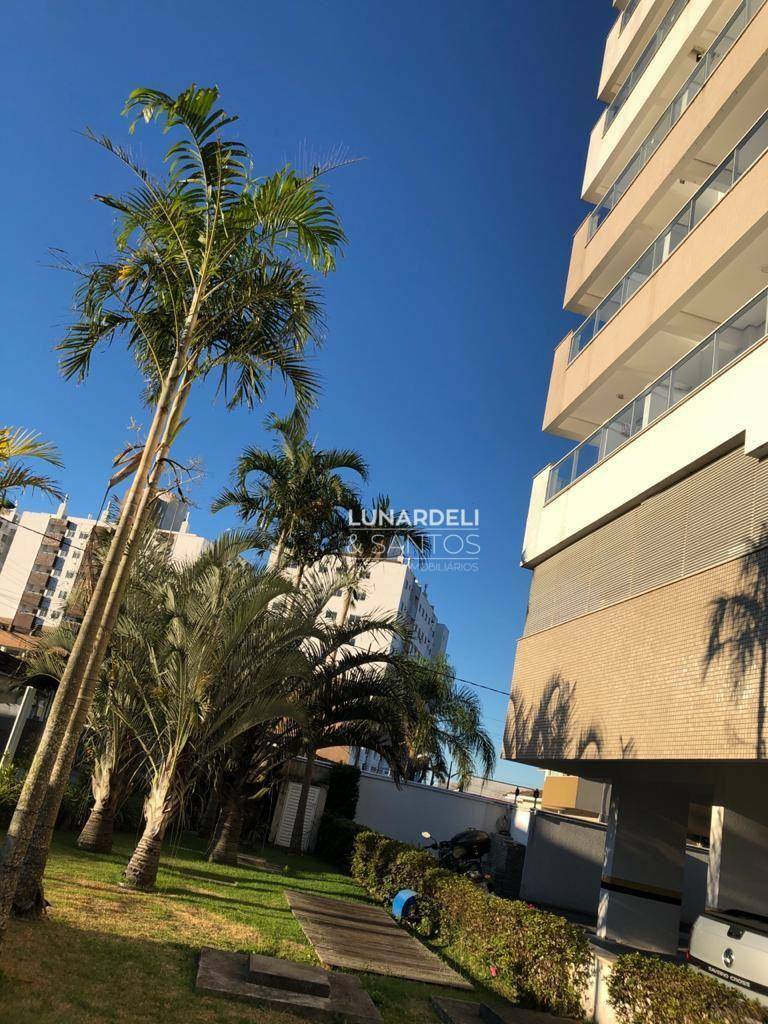 Apartamento à venda com 2 quartos, 78m² - Foto 13