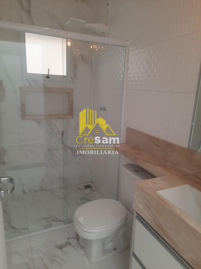 Casa à venda com 2 quartos, 100m² - Foto 32
