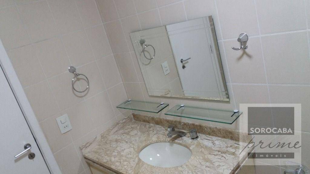 Apartamento para alugar com 3 quartos, 100m² - Foto 10