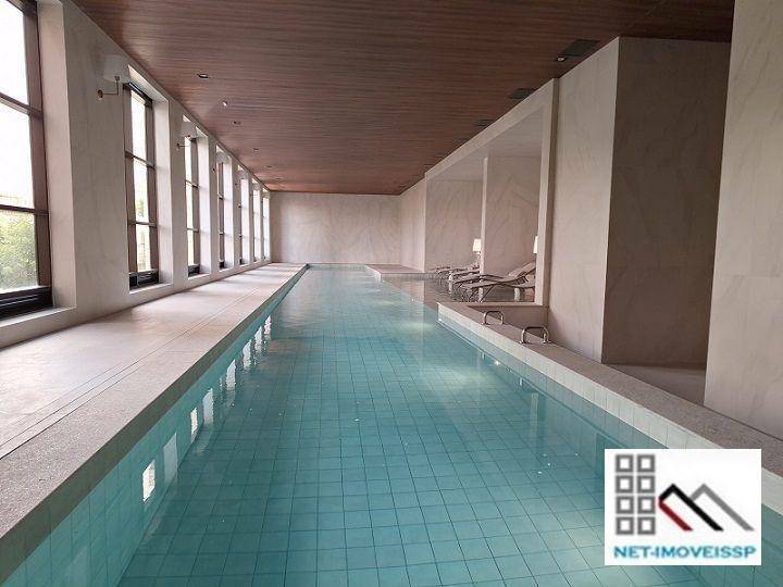 Cobertura à venda com 3 quartos, 258m² - Foto 11