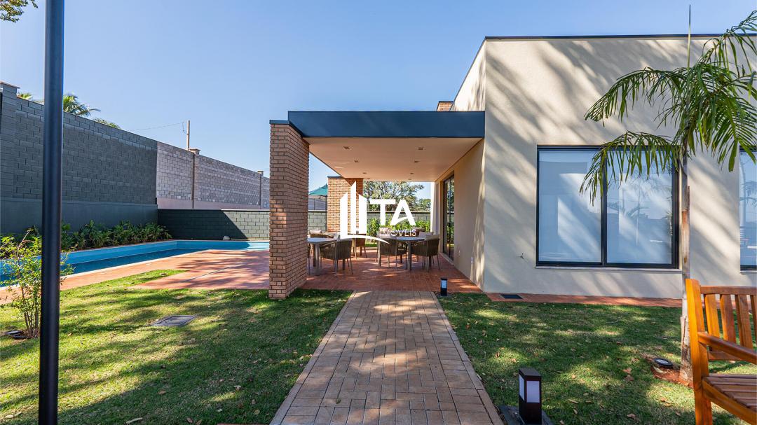 Terreno à venda, 300m² - Foto 26