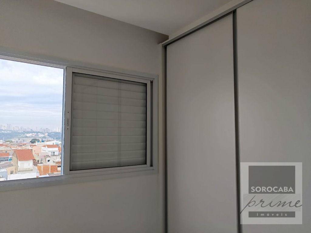 Apartamento para alugar com 2 quartos, 70m² - Foto 6