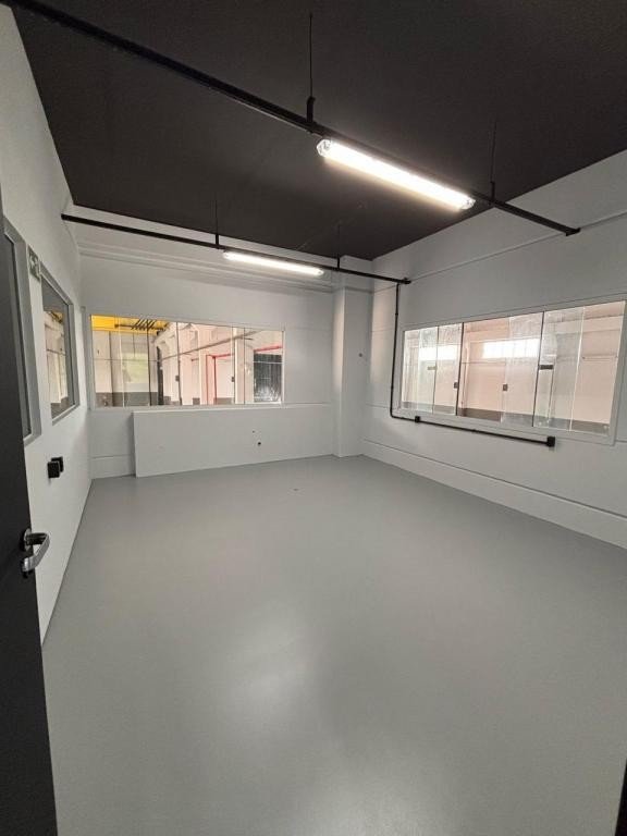 Depósito-Galpão-Armazém para alugar, 2296m² - Foto 17