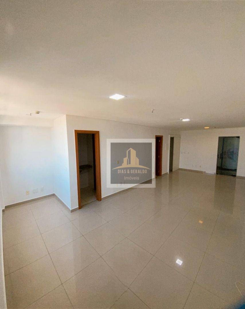 Conjunto Comercial-Sala à venda, 43m² - Foto 1