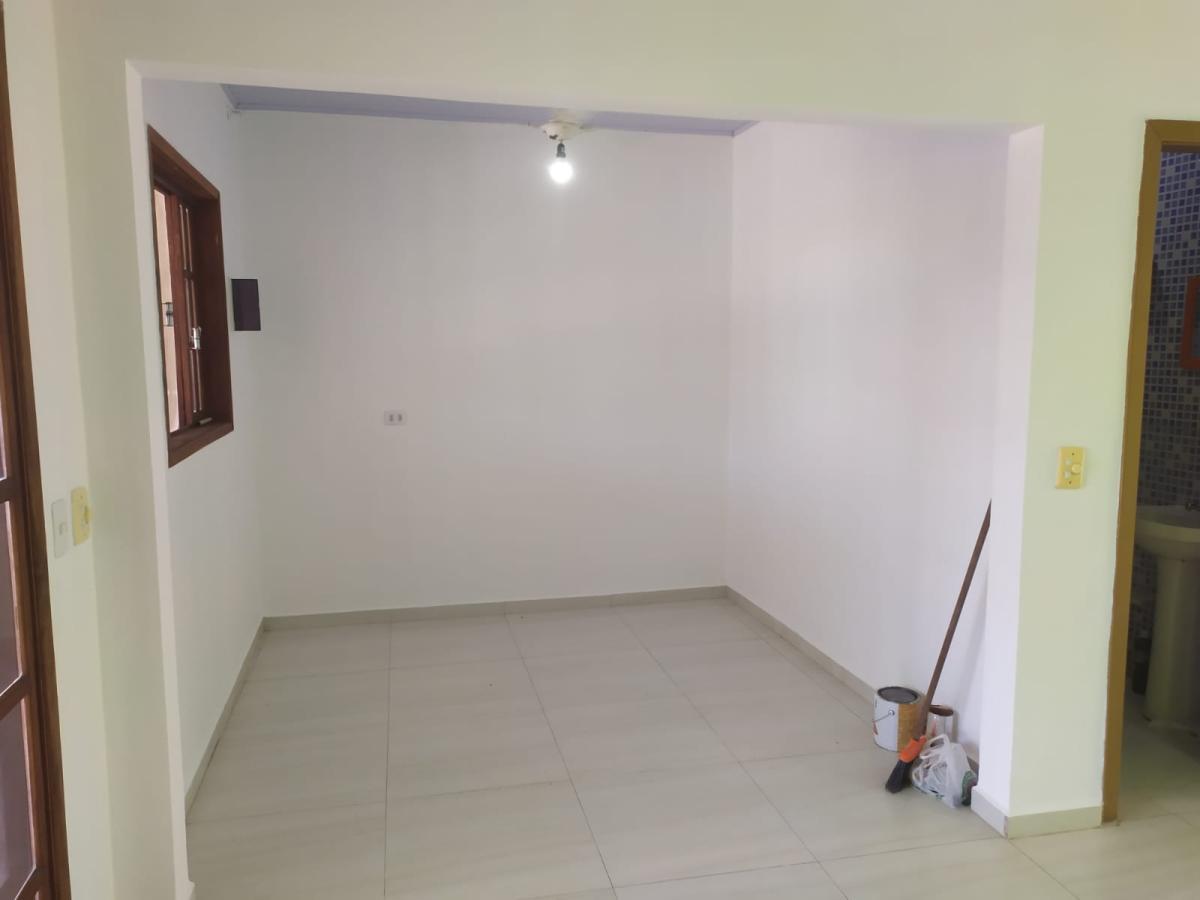 Casa à venda com 2 quartos, 120m² - Foto 13