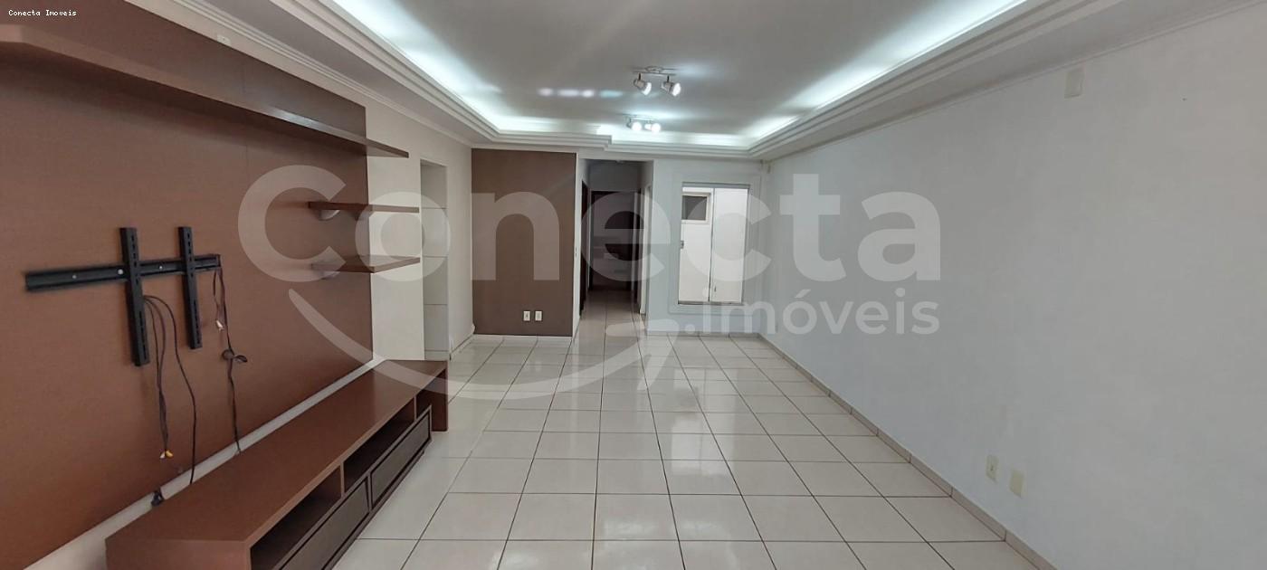 Casa à venda com 3 quartos, 202m² - Foto 36