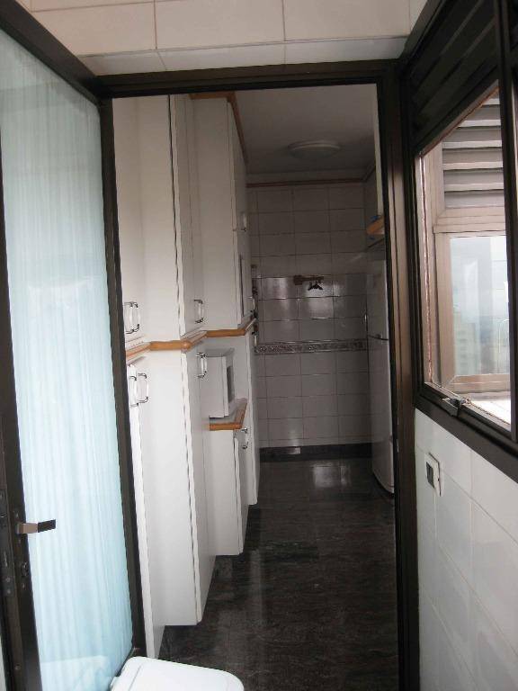 Cobertura à venda e aluguel com 3 quartos, 250m² - Foto 28