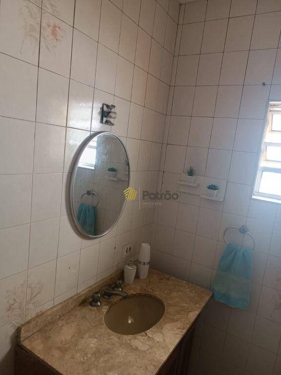 Terreno à venda, 300M2 - Foto 20
