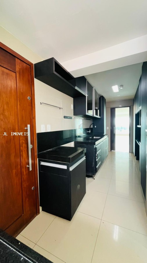 Apartamento para alugar com 3 quartos, 88m² - Foto 13