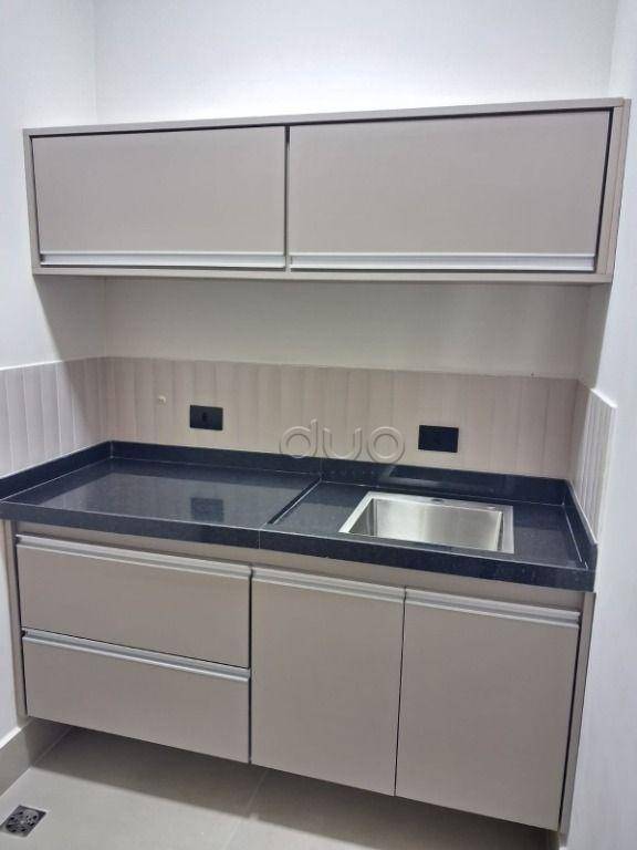 Loja-Salão para alugar, 110m² - Foto 17