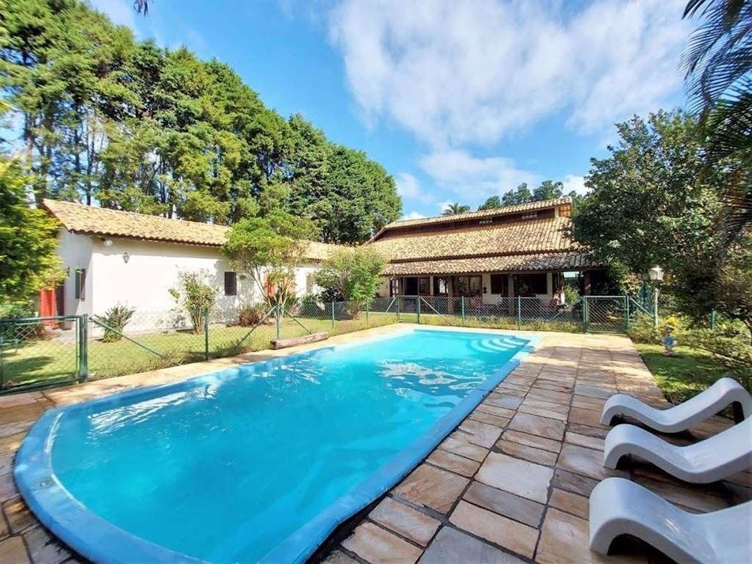 Casa à venda - Foto 1