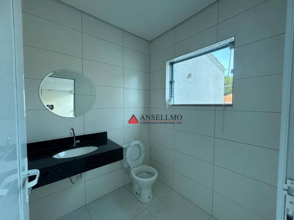 Prédio Inteiro à venda e aluguel, 1150m² - Foto 60