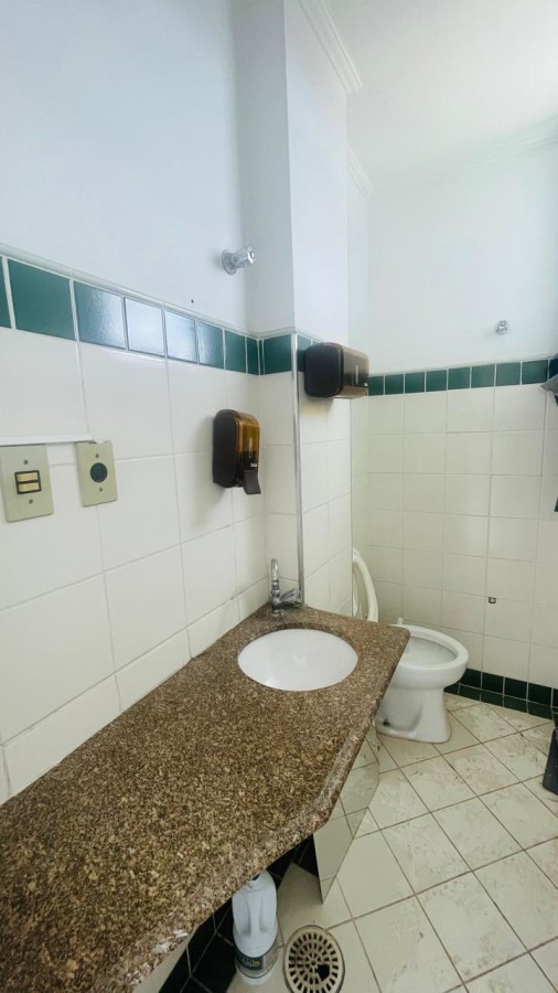 Conjunto Comercial-Sala à venda, 30m² - Foto 6