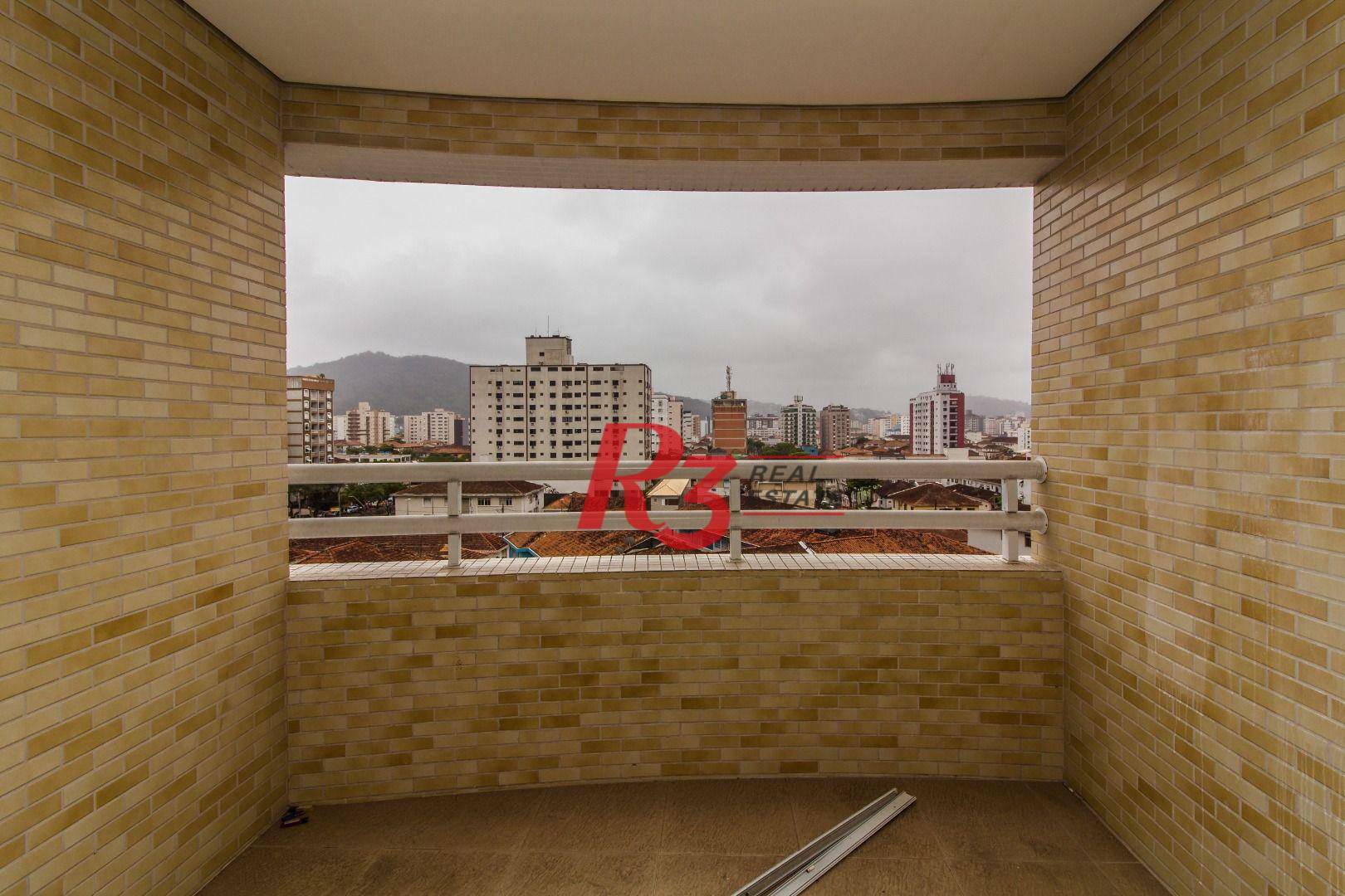 Apartamento para alugar com 3 quartos, 95m² - Foto 4