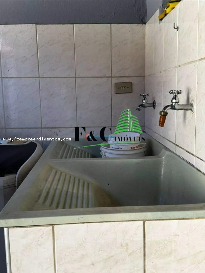 Casa à venda com 3 quartos, 200m² - Foto 19