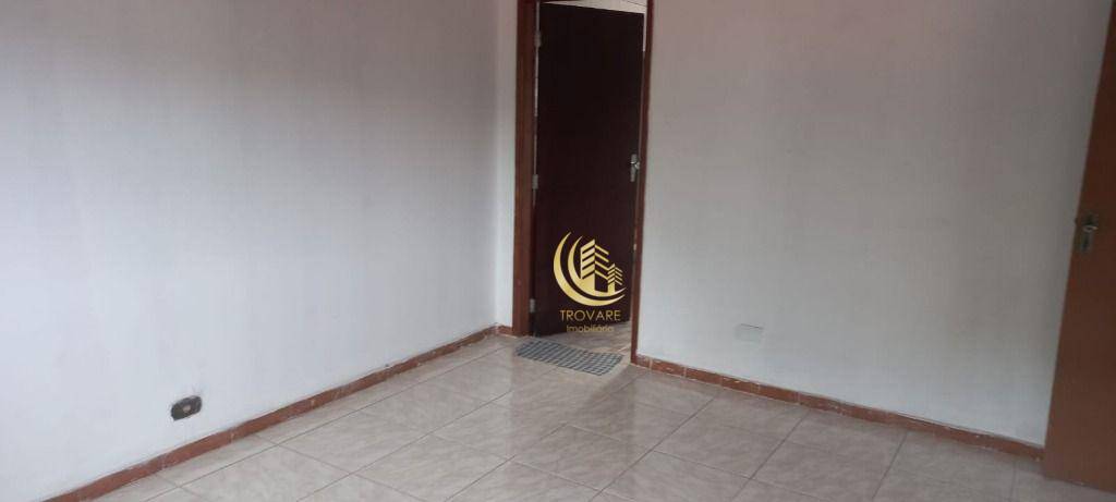 Sobrado para alugar com 4 quartos, 140m² - Foto 11