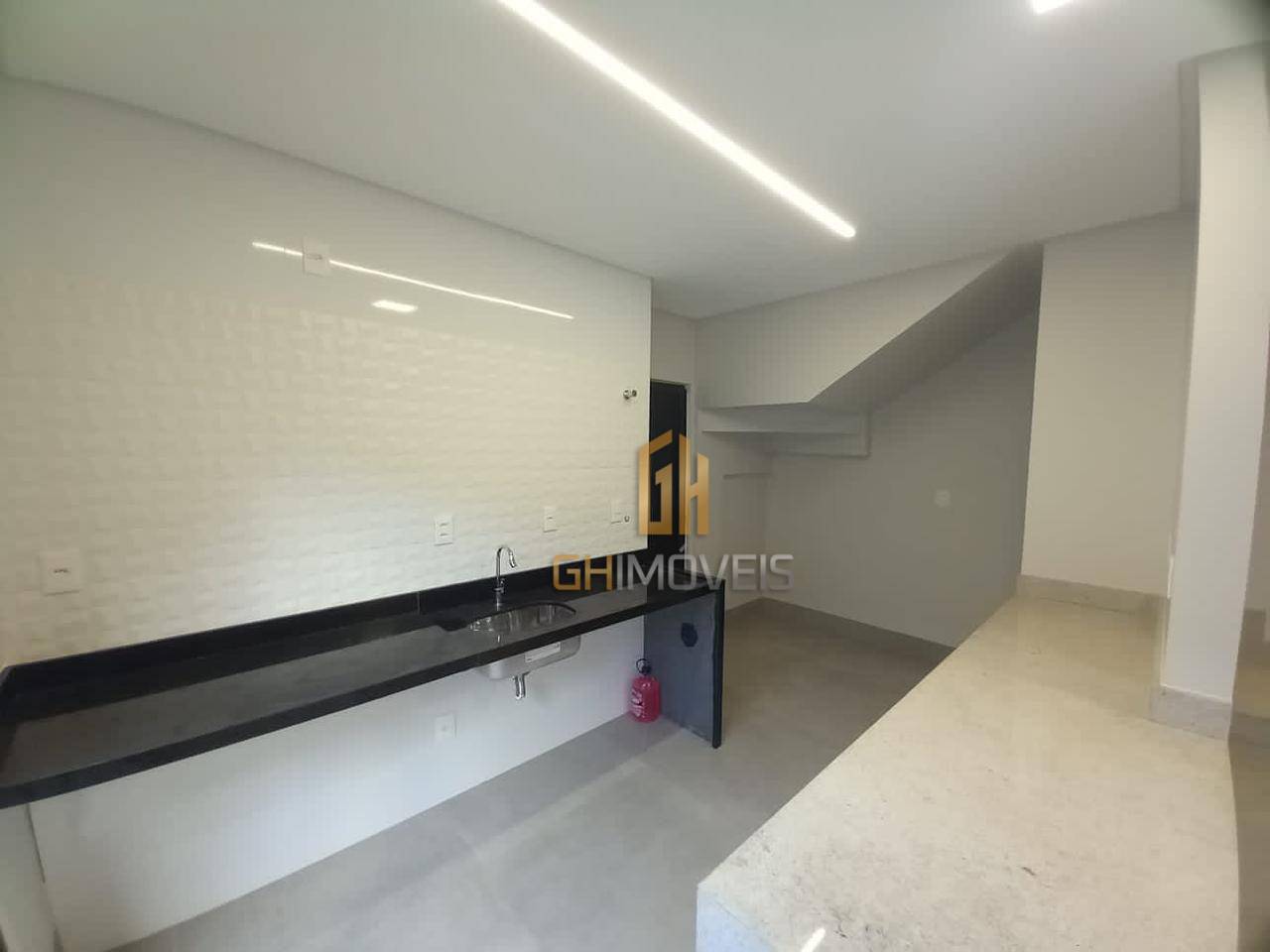 Sobrado à venda com 3 quartos, 153m² - Foto 9
