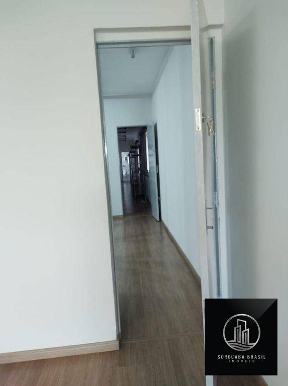 Depósito-Galpão-Armazém à venda, 1201m² - Foto 24