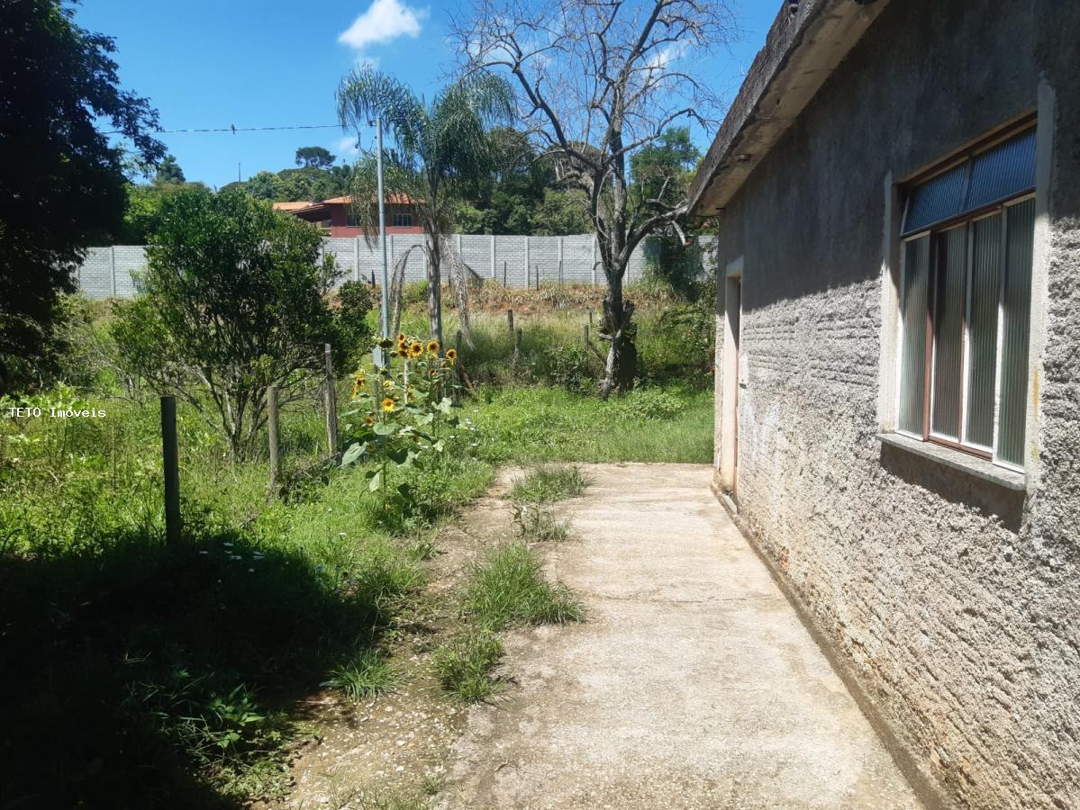 Sítio à venda com 2 quartos, 4m² - Foto 41