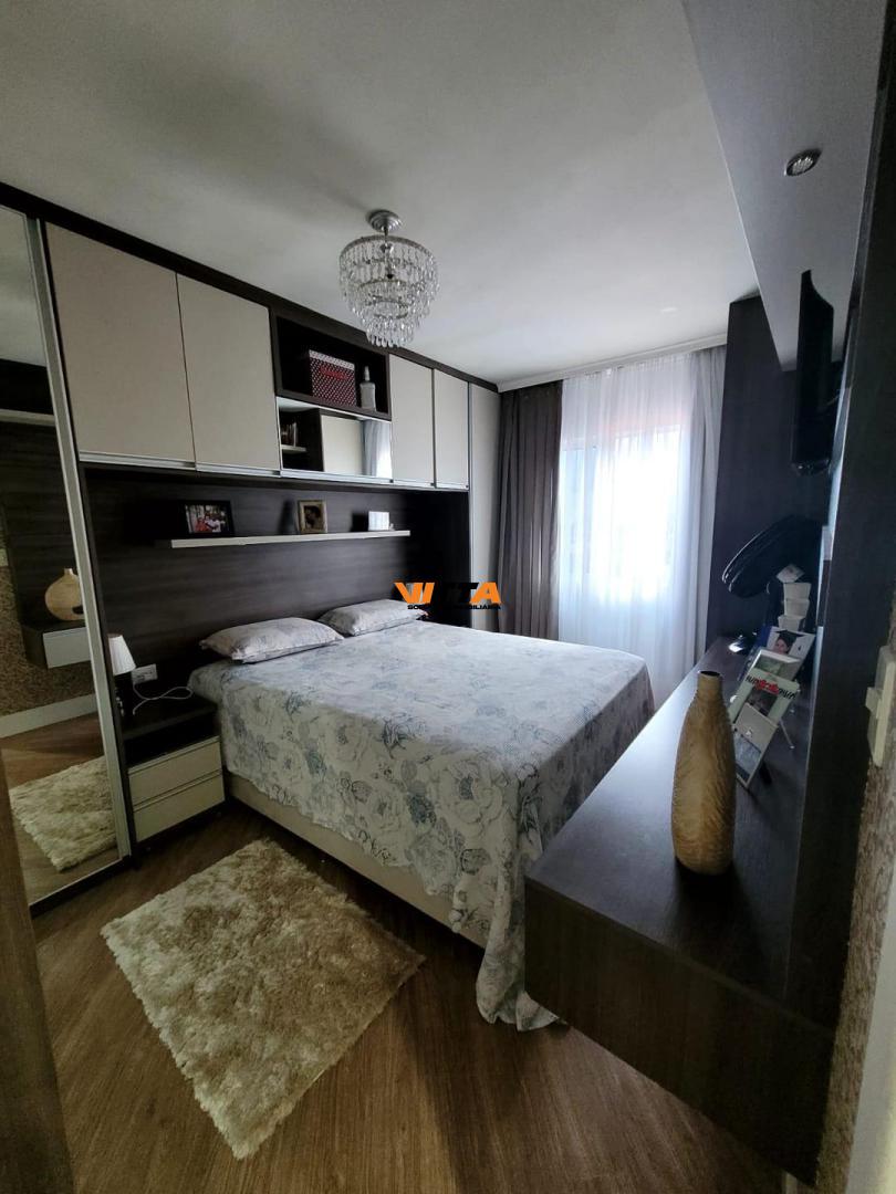 Apartamento à venda com 2 quartos, 64m² - Foto 12