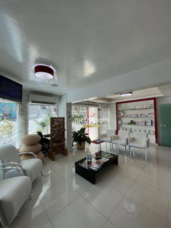 Prédio Inteiro à venda, 270m² - Foto 2