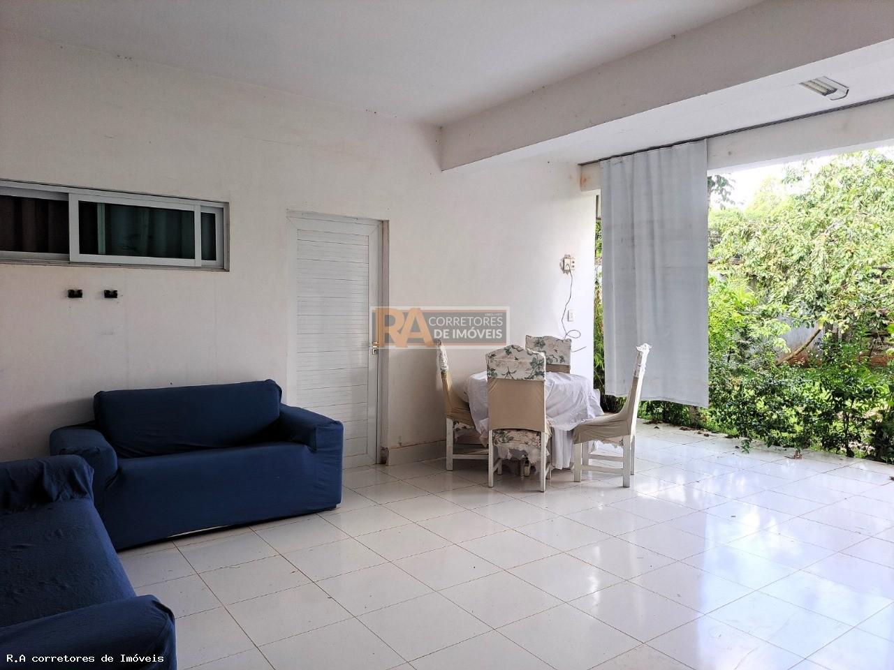 Sobrado à venda, 477m² - Foto 6
