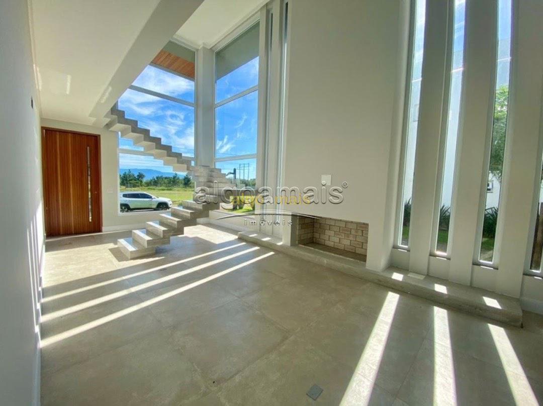 Casa de Condomínio à venda com 5 quartos, 385m² - Foto 13