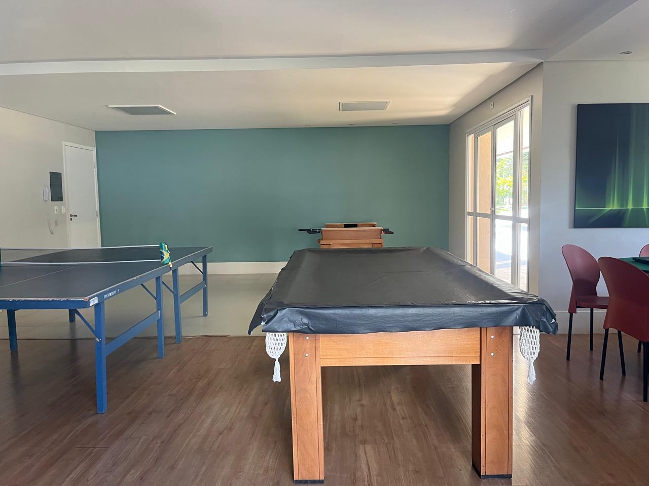 Apartamento à venda com 3 quartos, 1670m² - Foto 23