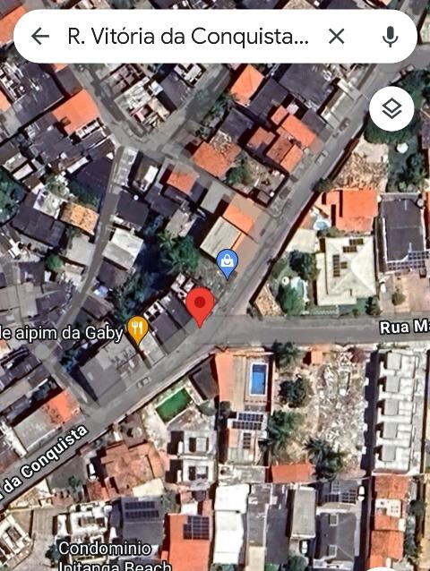 Prédio Inteiro à venda, 102m² - Foto 5