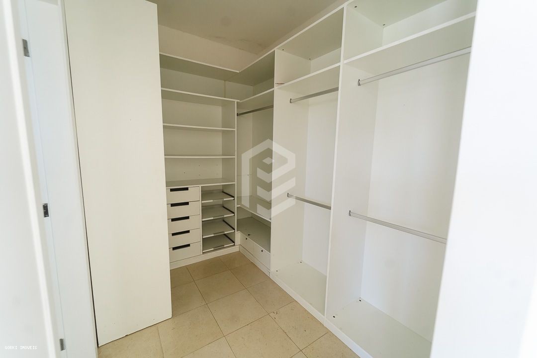 Casa à venda com 5 quartos, 380m² - Foto 14