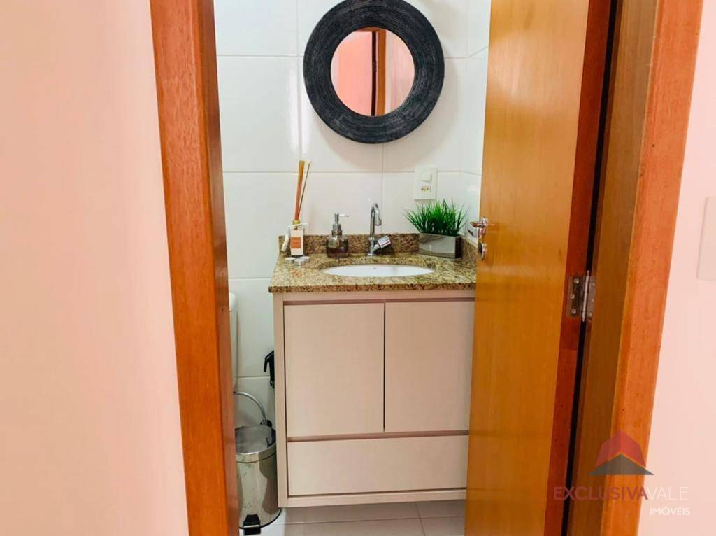 Apartamento à venda com 2 quartos, 64m² - Foto 13