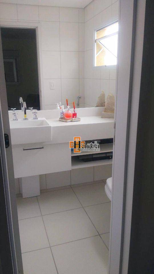 Cobertura à venda com 3 quartos, 185m² - Foto 12
