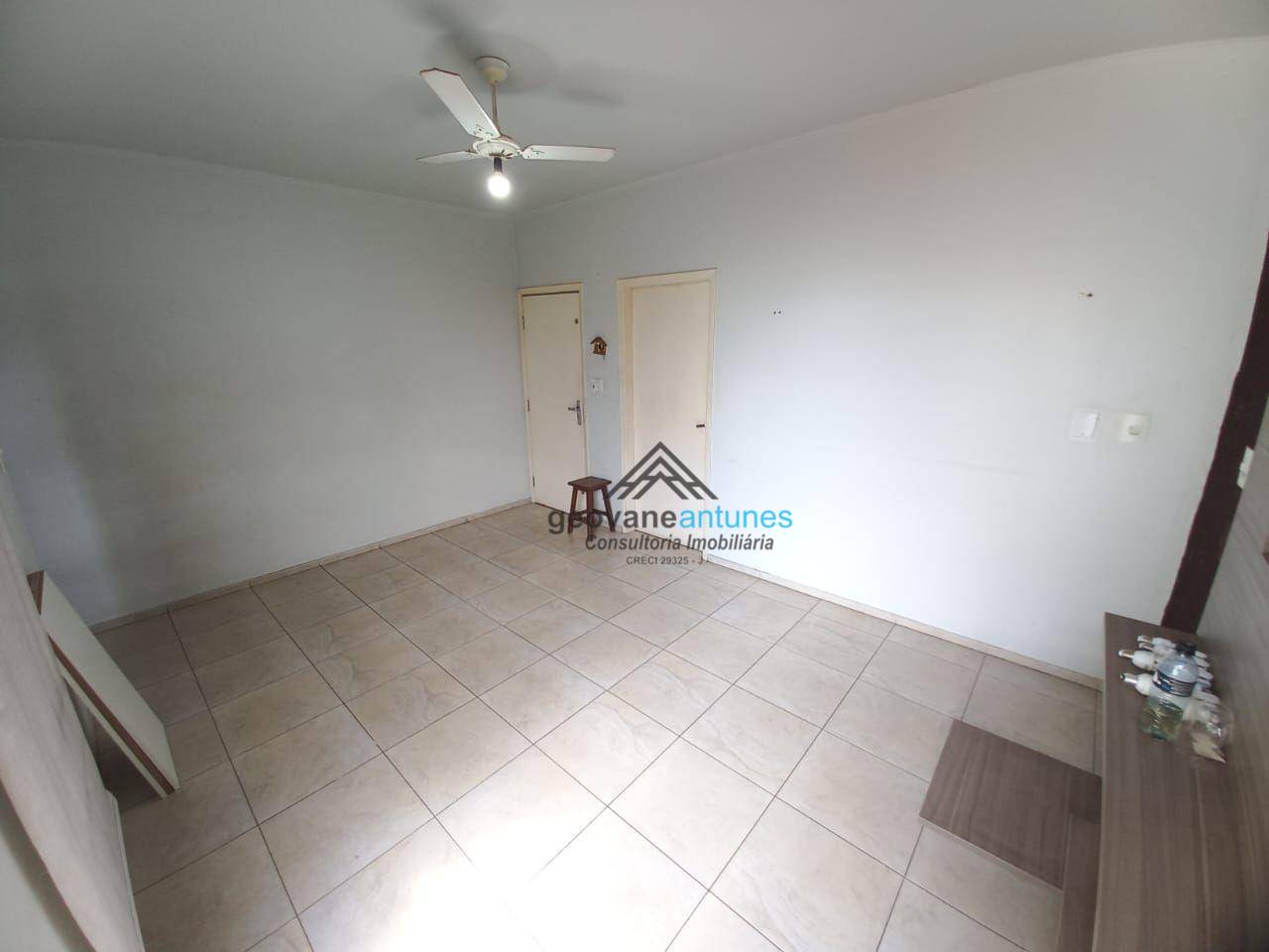 Sobrado para alugar com 4 quartos, 200m² - Foto 16