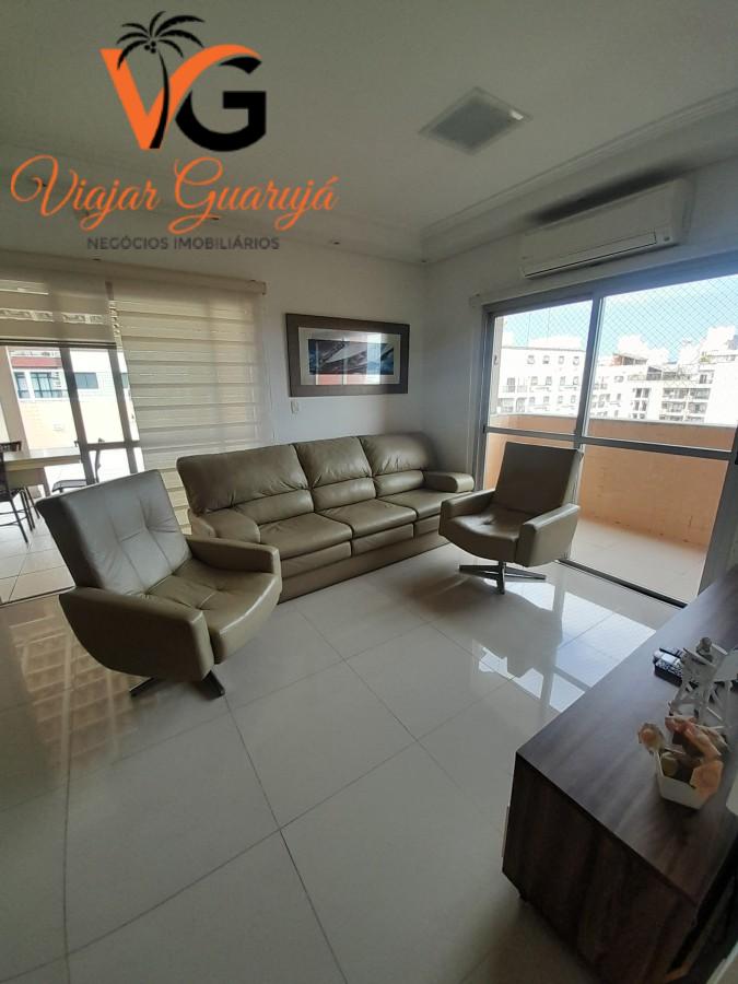 Cobertura à venda com 3 quartos, 180m² - Foto 10