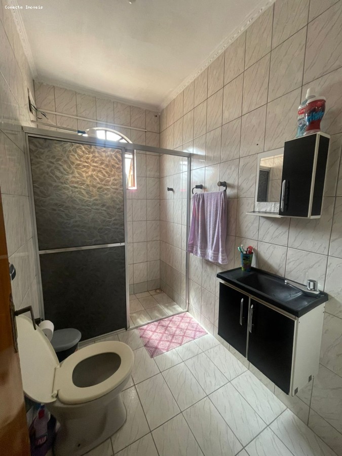 Casa à venda com 3 quartos, 150m² - Foto 17