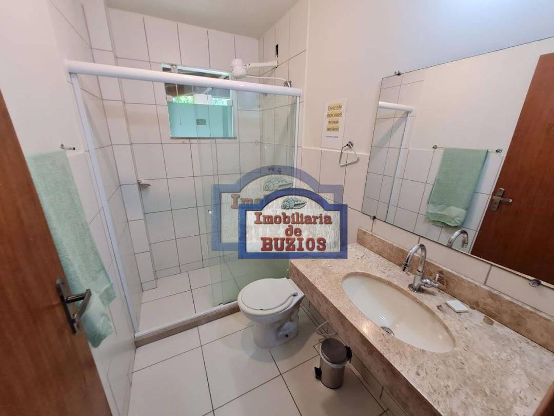 Casa para alugar com 4 quartos, 180m² - Foto 27