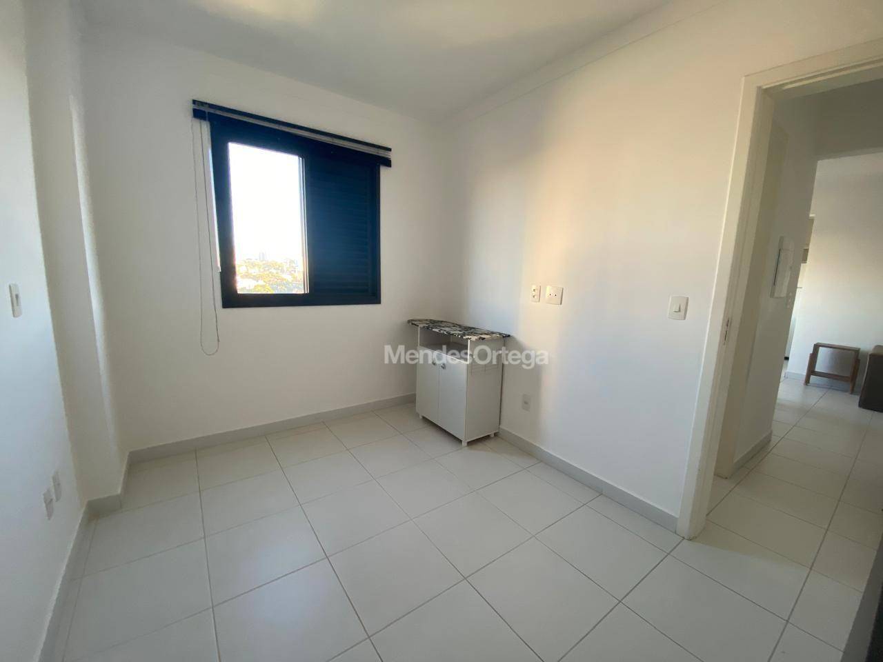 Apartamento para alugar com 2 quartos, 47m² - Foto 28