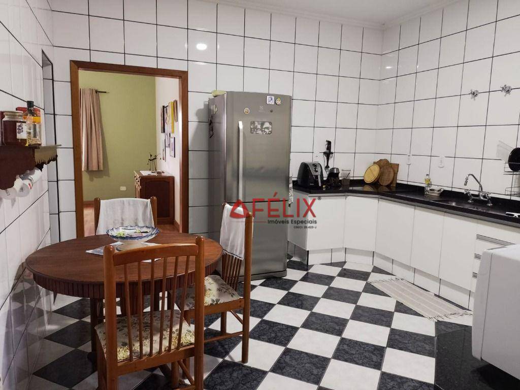 Loja-Salão à venda, 816m² - Foto 22