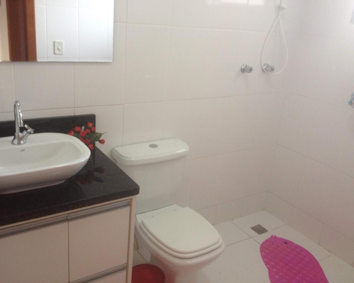 Casa à venda com 3 quartos, 149m² - Foto 5