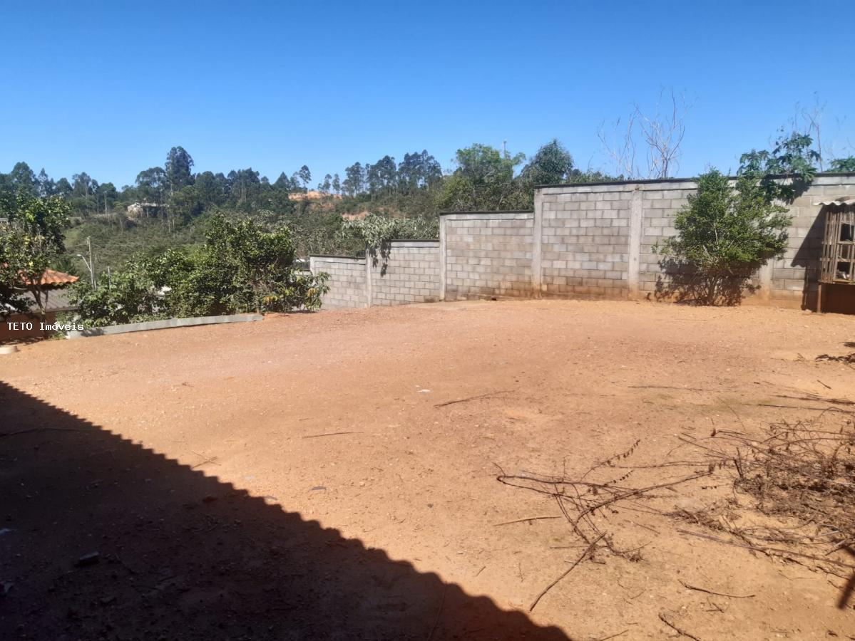 Sítio à venda com 2 quartos, 1000m² - Foto 13