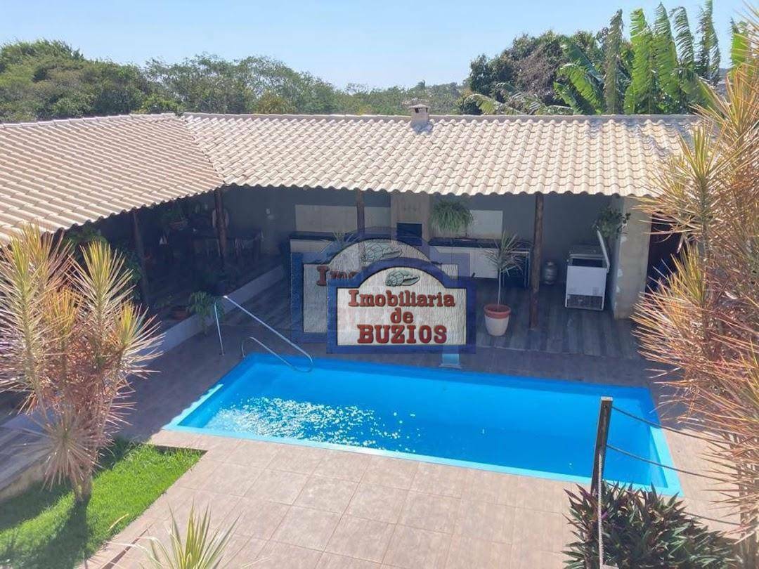Casa para alugar com 4 quartos, 180m² - Foto 20