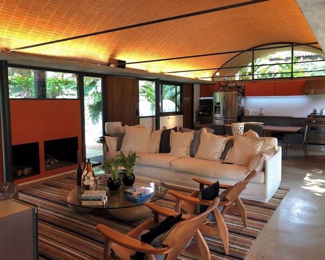 Casa à venda - Foto 5