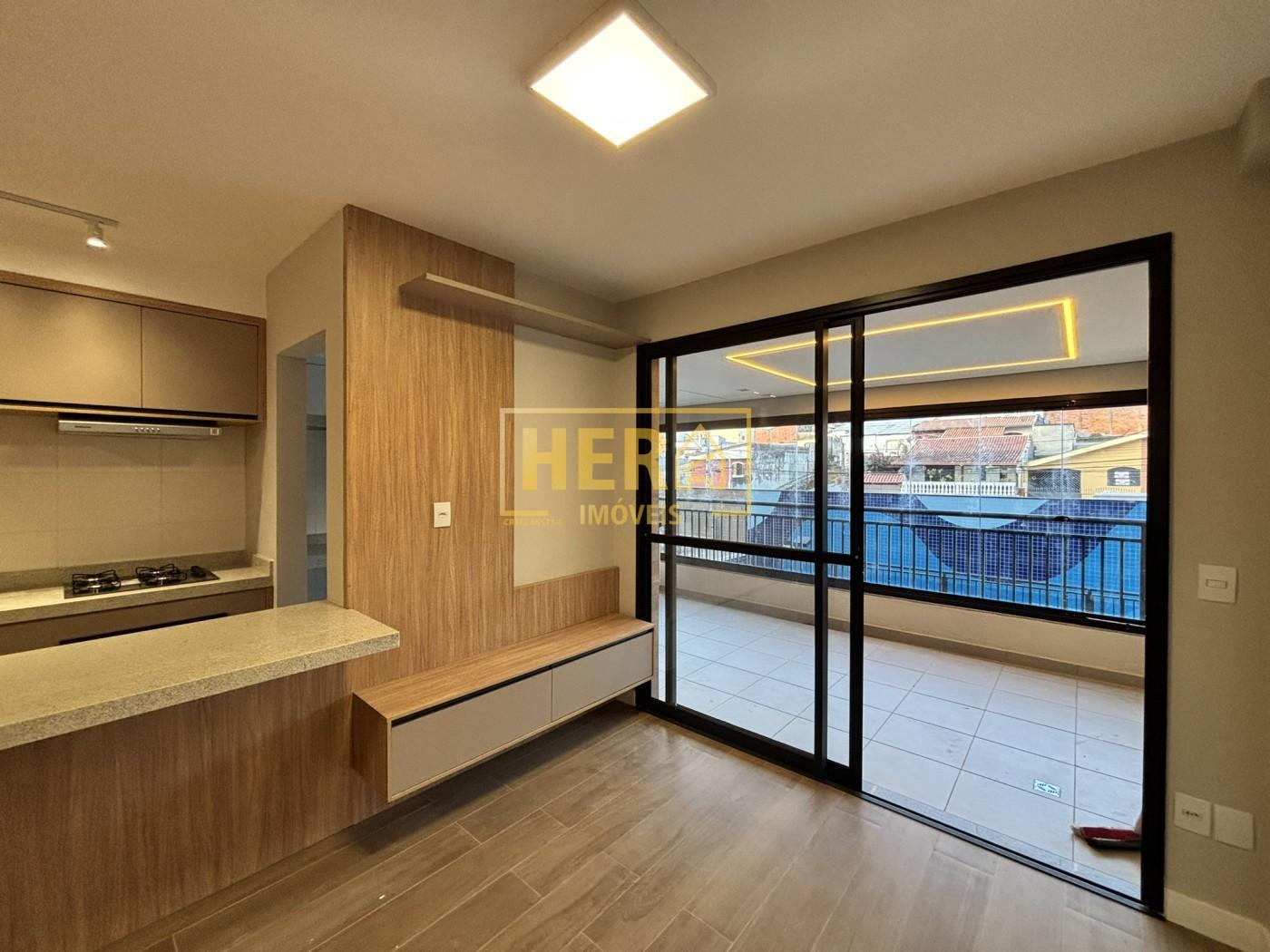 Apartamento à venda com 3 quartos, 90m² - Foto 20