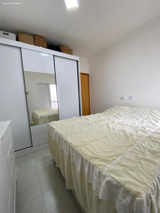 Casa para alugar com 2 quartos, 65m² - Foto 18