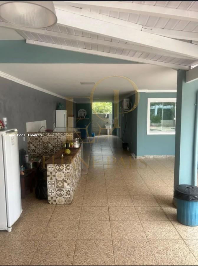 Casa à venda com 6 quartos, 707m² - Foto 15