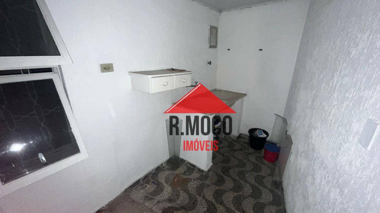 Loja-Salão para alugar, 190m² - Foto 21
