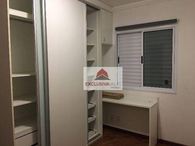 Apartamento à venda com 2 quartos, 63m² - Foto 40